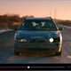 Illustration for article titled (SPOILER) Top Gear Continuity Error